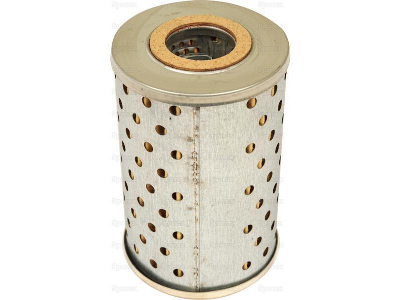 Hydraulic Filter - Element - HF6185 for John Deere 2250 (50 Series)