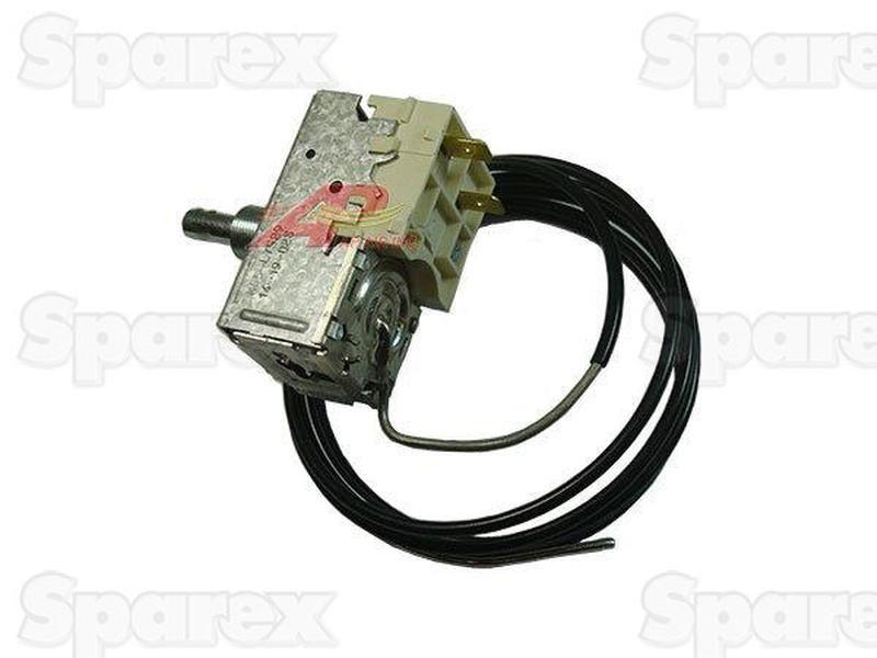 Thermostatic Switch John Deere (ER263407, FG6350506)