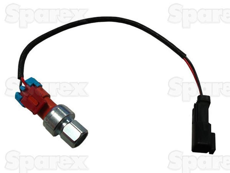Multi Pressure Switch John Deere (ER191199)