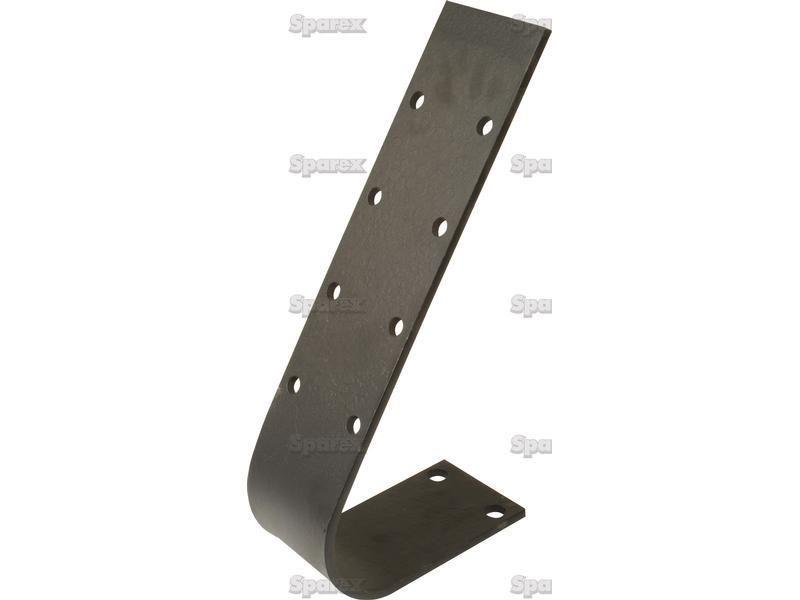 Levelling Board. Replacement for Simba for Simba SINGLE/UNIPRESS