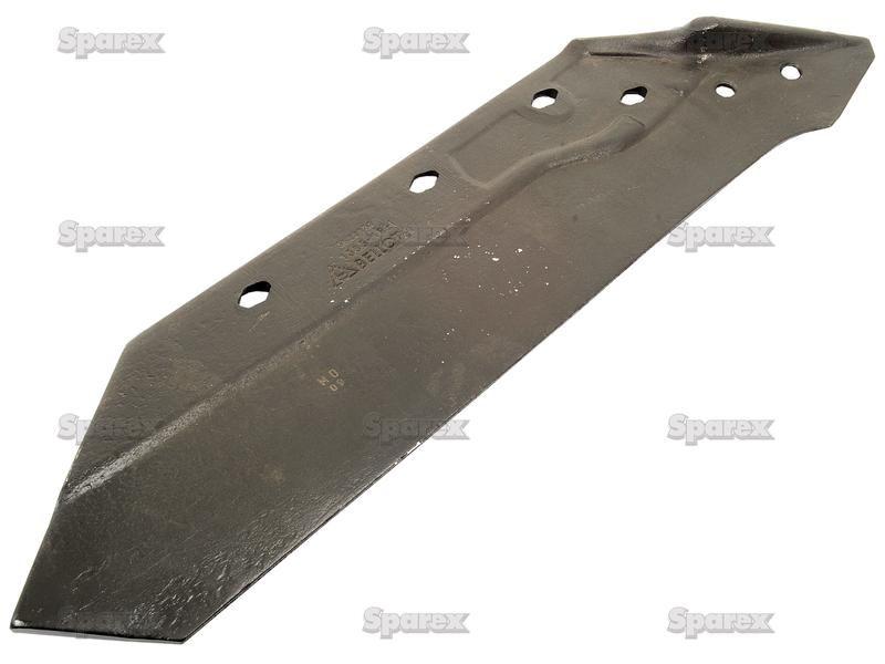 Marathon Share - LH, 16'' (405mm) (Kuhn) for Kuhn (622137, 622203)