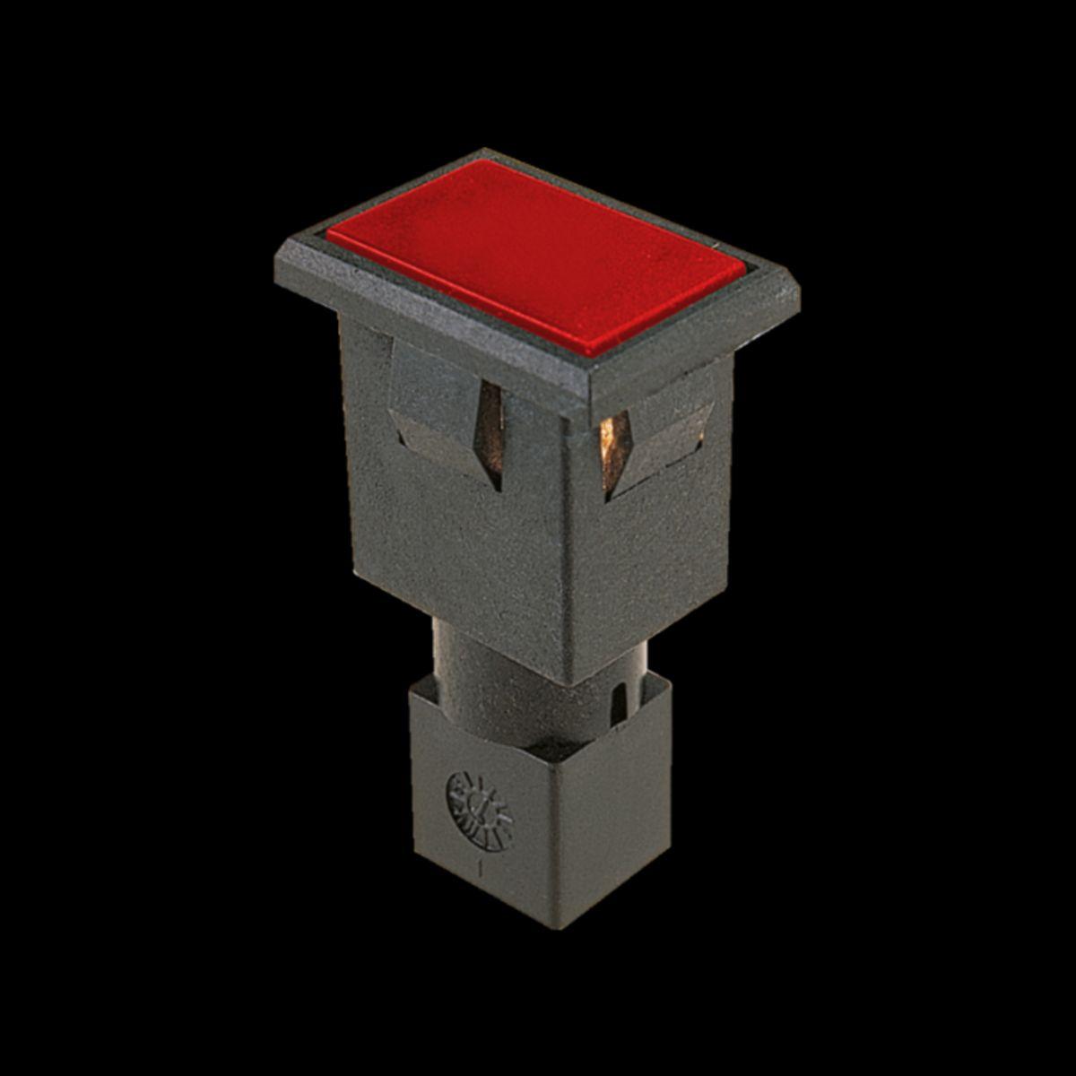 Warning Light for Merlo 014927