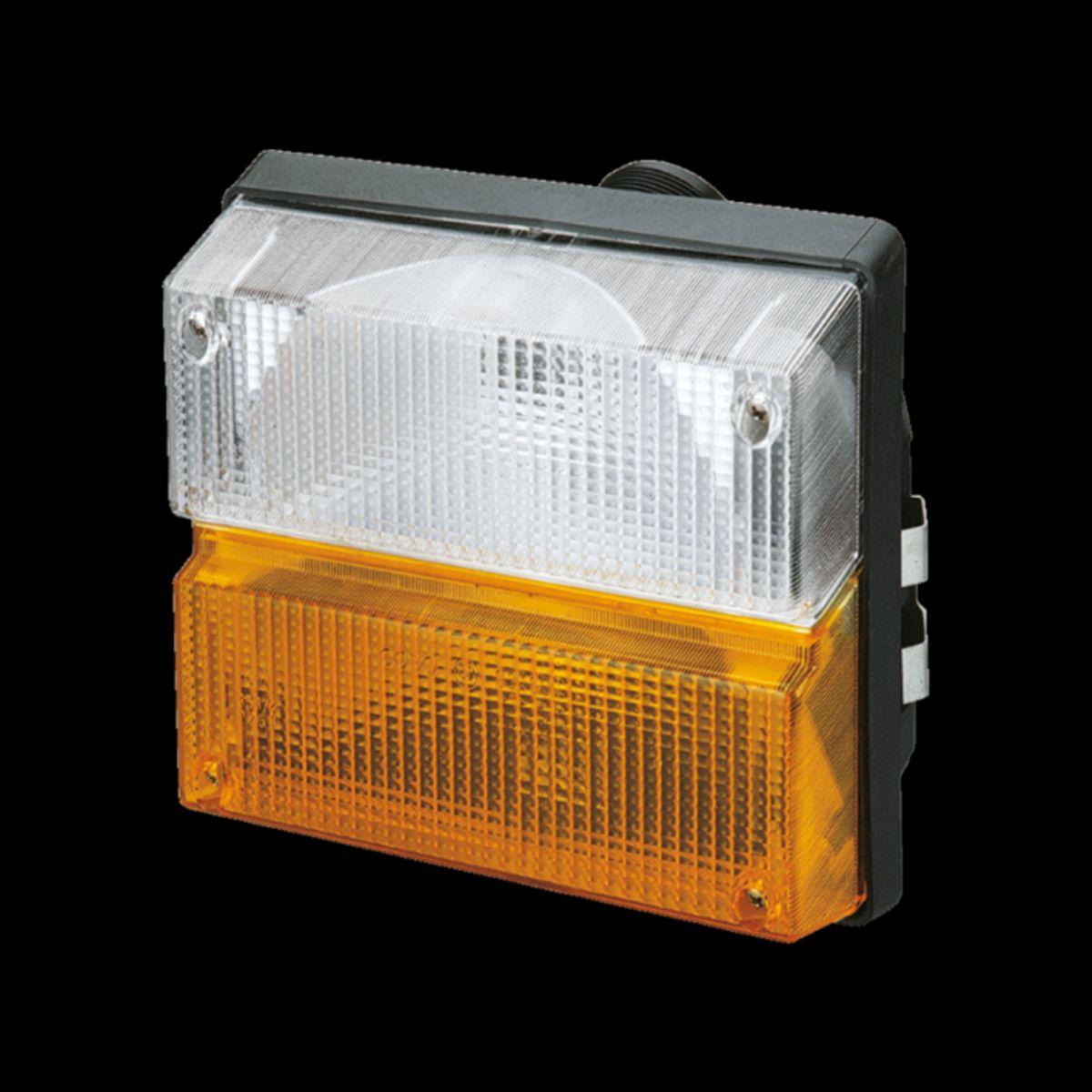 Front Bulb Light for Lamborghini ESP-55004