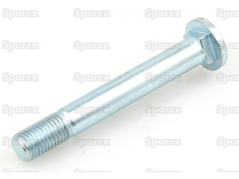 Square Wheel Bolt M16 x 2 x 123mm ( )