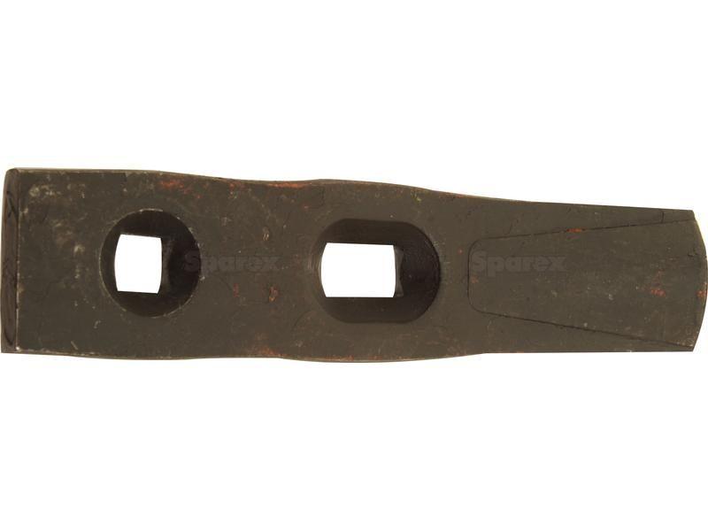 Drill Point - Replacement for Simba for Simba VARIOUS