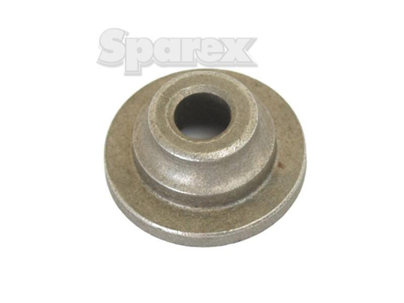 Inlet Valve Guide Case IH (3900299, J900299)