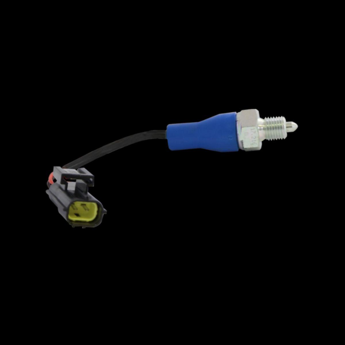 Rocker Switch for Case 47132949