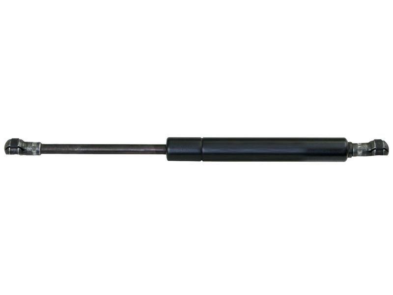 John Deere GAS OPERATED CYLINDER AL110629
