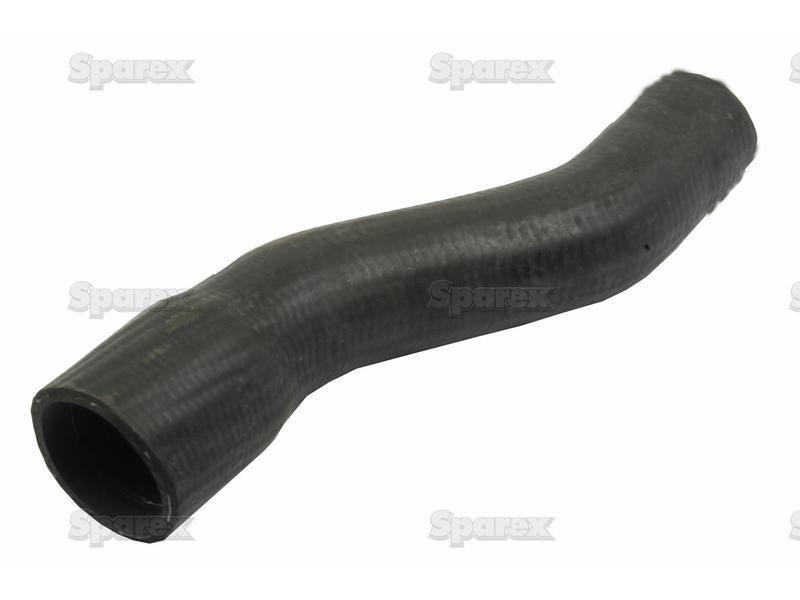 Top Hose, Inner Ø of Hose Smaller End: 38mm, Inner Ø of Hose Bigger End: 38mm for Case IH 940 (40 Series)