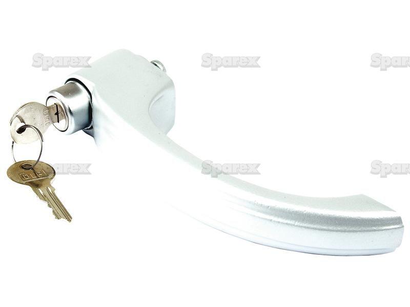 Outer Door Handle LH/RH for John Deere 940 (40 Series)