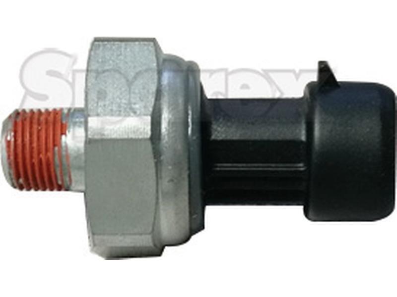 Oil Pressure Switch for John Deere 6820 (6020 Series)