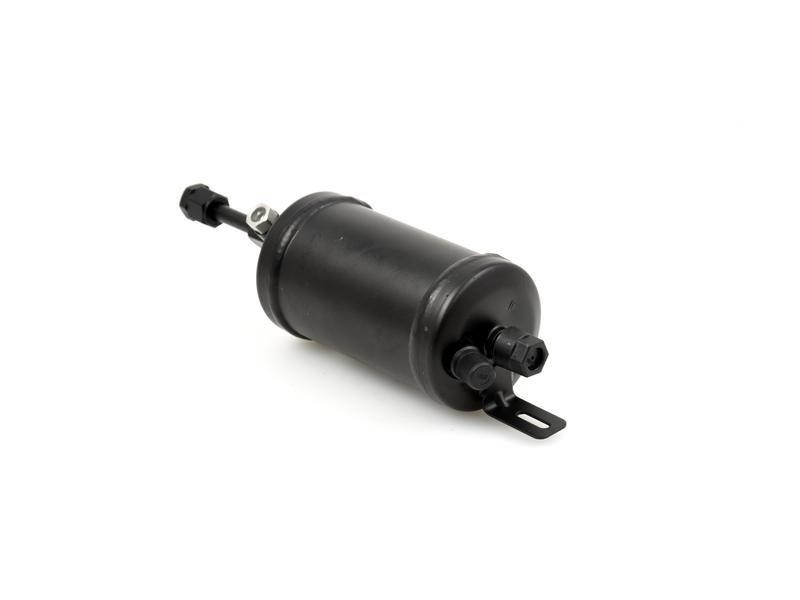 Filter Drier for Deutz-Fahr Agroplus 95 (Agroplus Series)