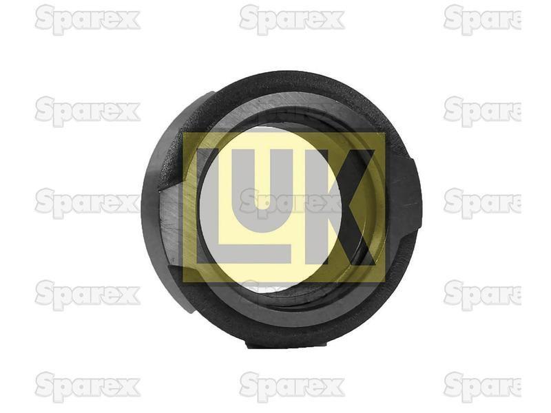 LUK Clutch Release Bearing L.U.K. (500111700)