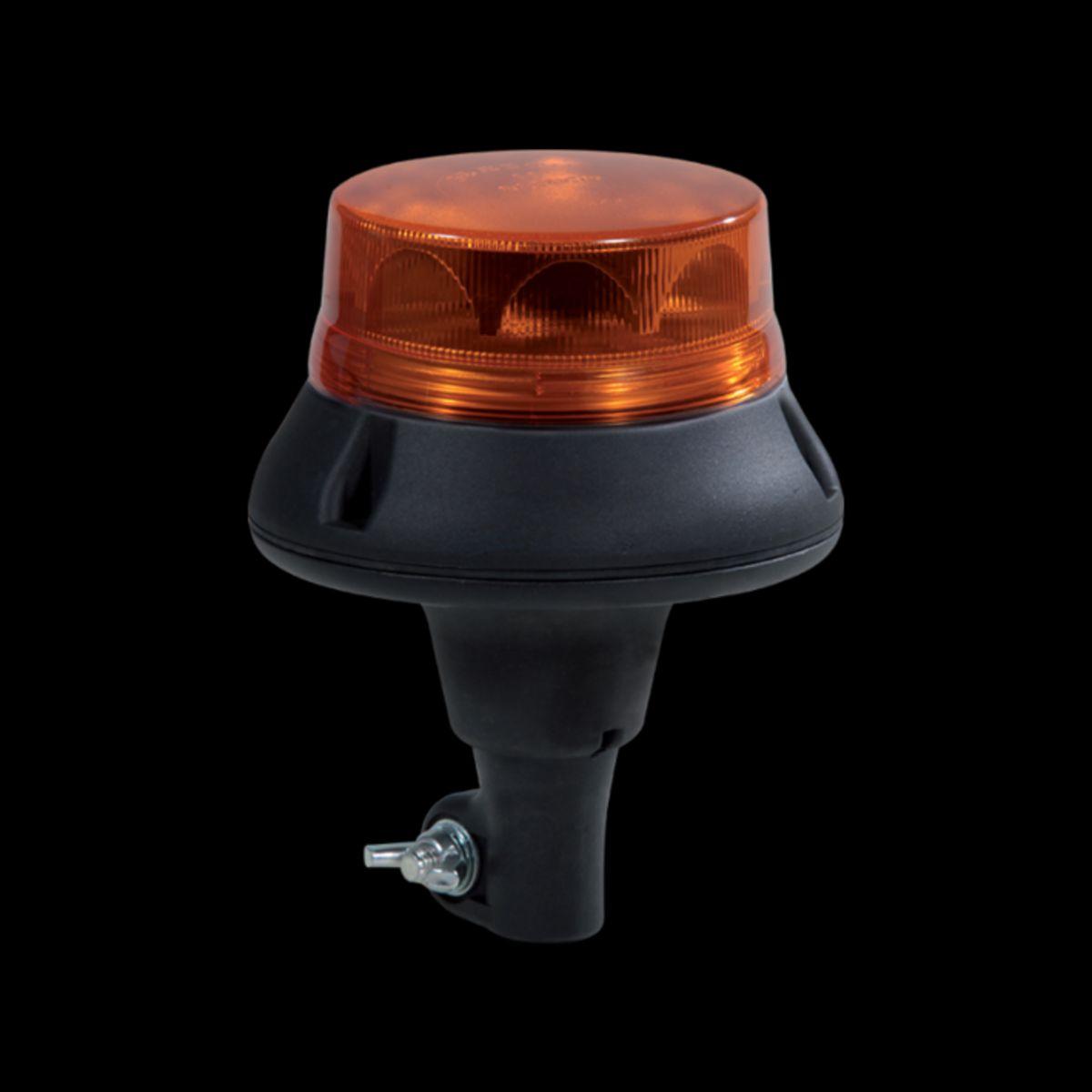 Led Flash Lamp for Komatsu 2A1-06-11840