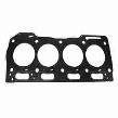 MASSEY FERGUSON TELESCOPIC HANDLER HEAD GASKET (AGCO) 4226556M1