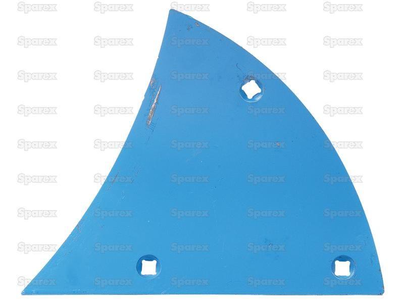 Shin - LH (Lemken) for Lemken (3451001)