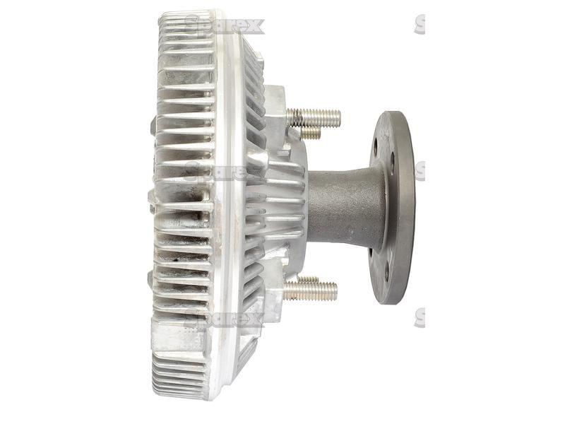 Viscous Fan Drive for Fendt FARMER 410 (410)