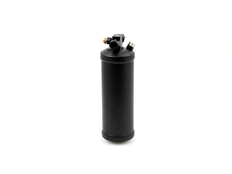 Filter Drier for Ford New Holland