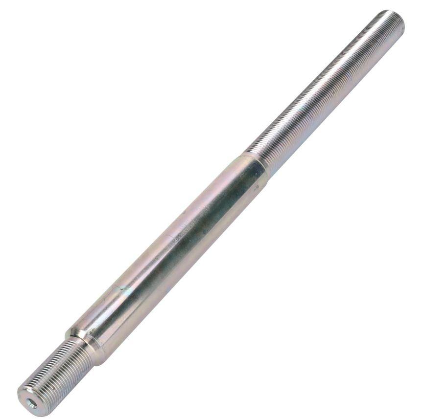 MASSEY FERGUSON COMBINE TIE ROD (AGCO) 7108102M1