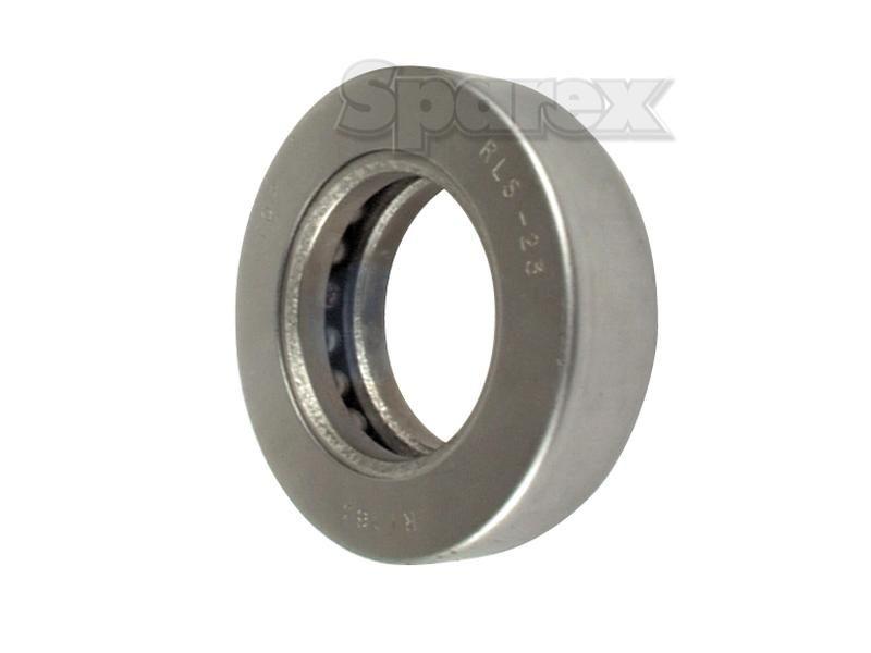 Sparex Spindle Bearing for John Deere 2855N