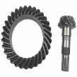 Massey Ferguson Crown Wheel Pinion