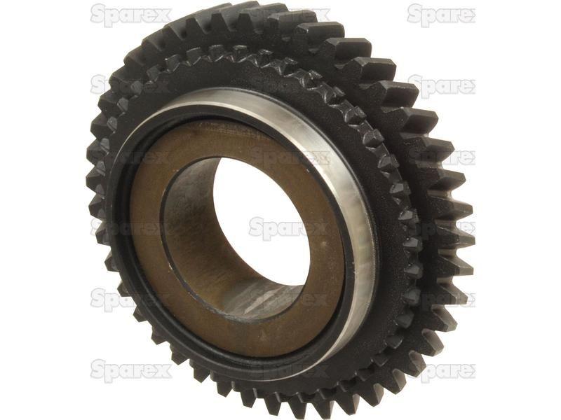 Transmission Gear for Ford New Holland 4430 (30 Series)