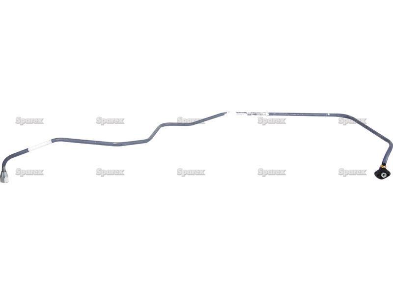 Hydraulic Filter - Bolt for Fiat 90-90 (90 Series)