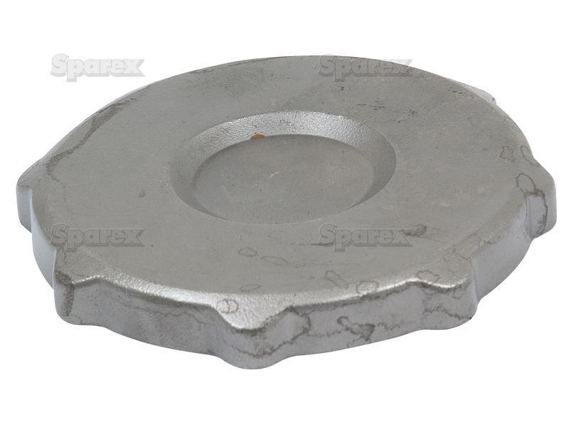 PTO Freewheel Flange (RH) La Magdalena (5400)