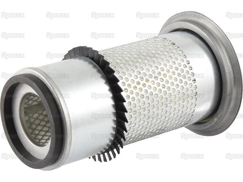 Air Filter - Outer for McCormick V85 (V Series)