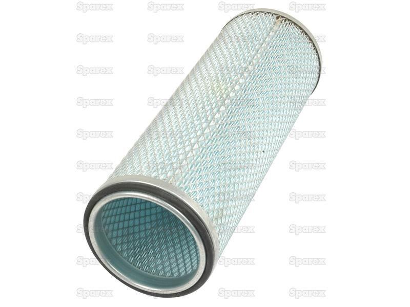 Air Filter - Inner - AF1690 for Ford New Holland TW20 (TW Series)