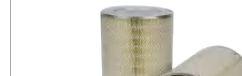 New Holland Air Cleaner Element 7721525