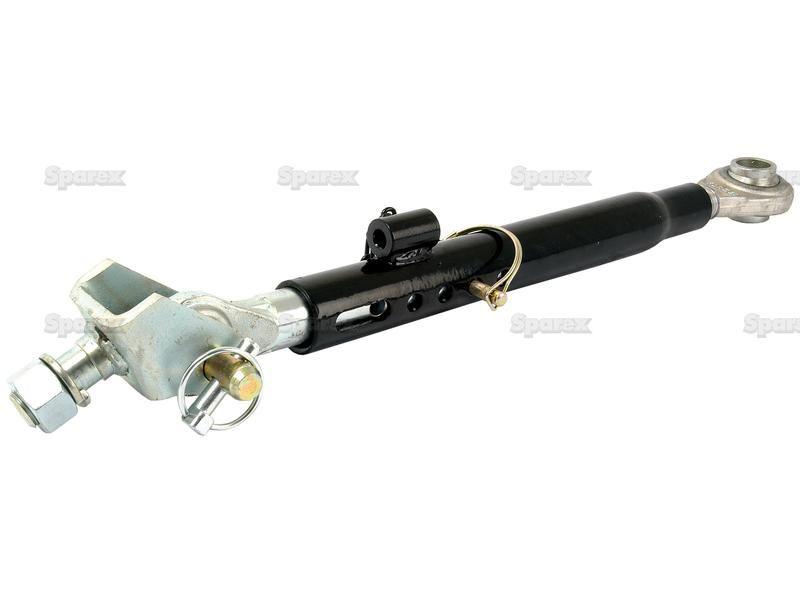 Telescopic Bar Hole Stabiliser for David Brown 1694 (94 Series)