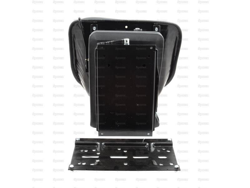 Sparex Seat Assembly