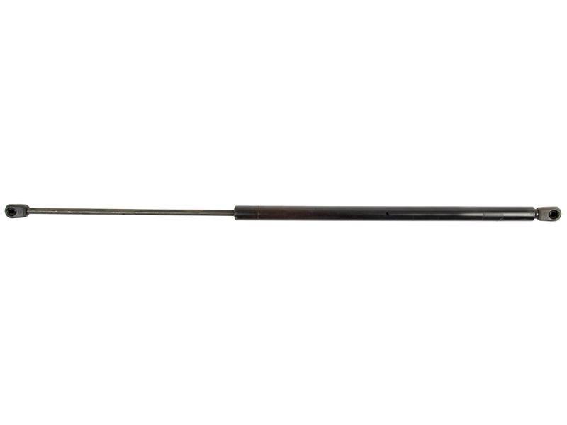 Gas Strut, Total length: 640mm  for Fiat (5153193)