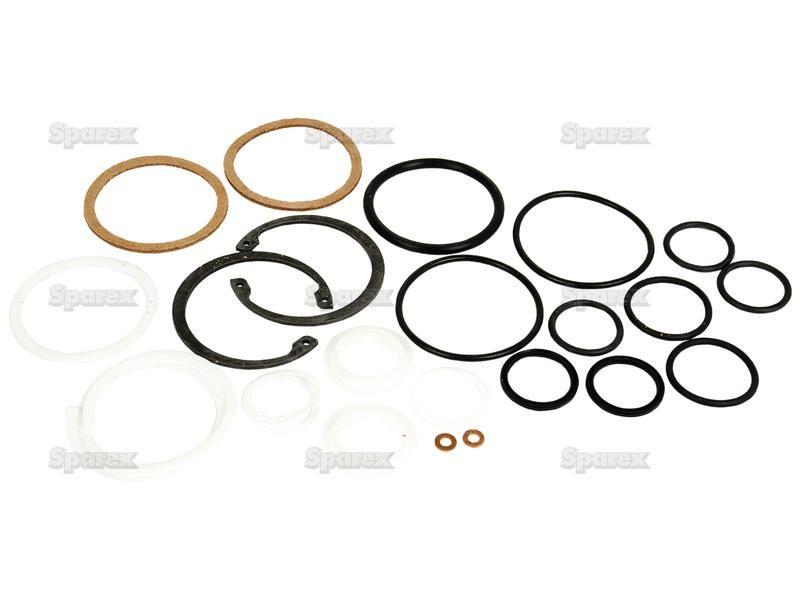 Seal Kit for David Brown 1494 (94 Series)