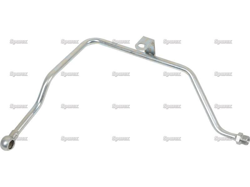 Hydraulic Oil Inlet Tube for Case IH, Ford New Holland