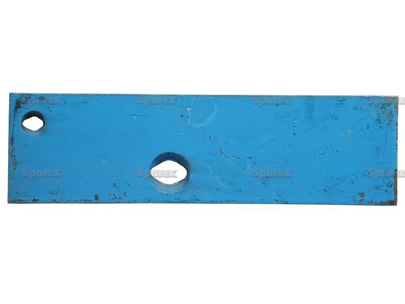 Landside - LH (Fiskars) for Fiskars, Overum, Ransome