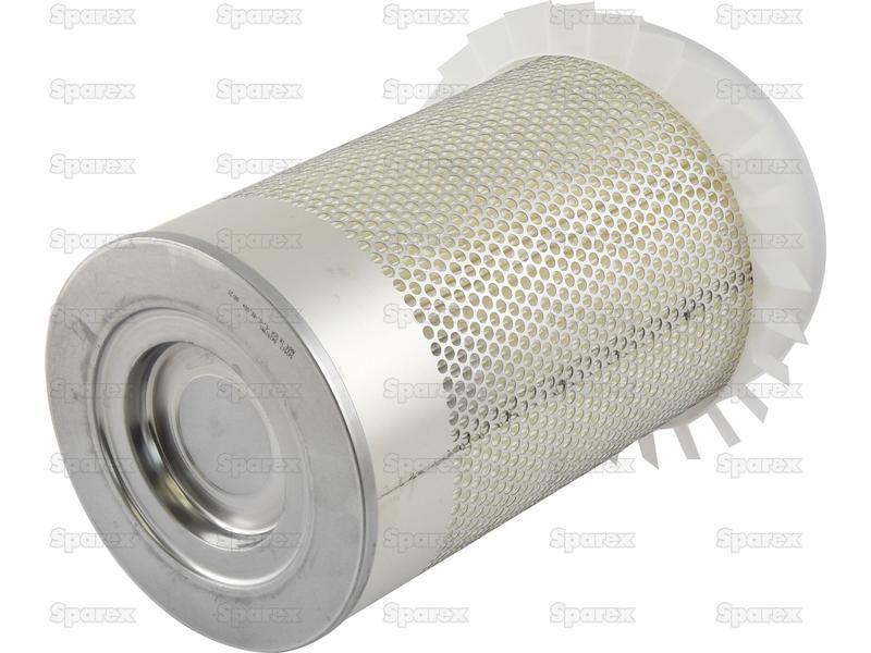 Air Filter - Outer for Case IH 1256 (56 Series)