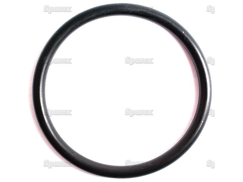 O Ring for John Deere 2650N