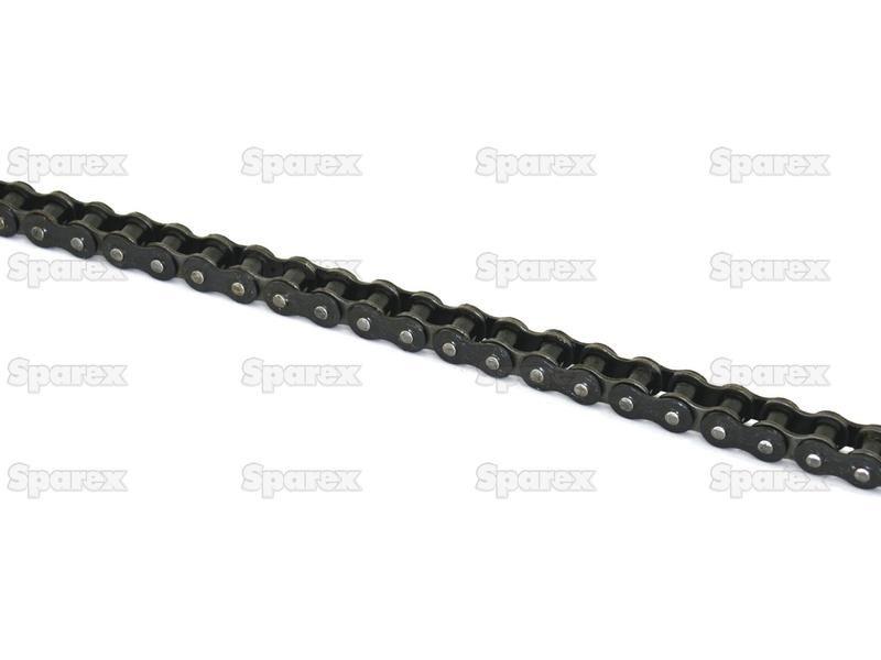 Drive Chain - Simplex, 081-1 (5M)