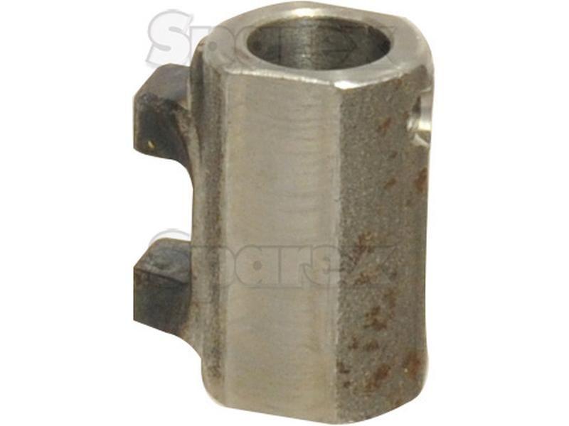 Selector Fork for Fiat