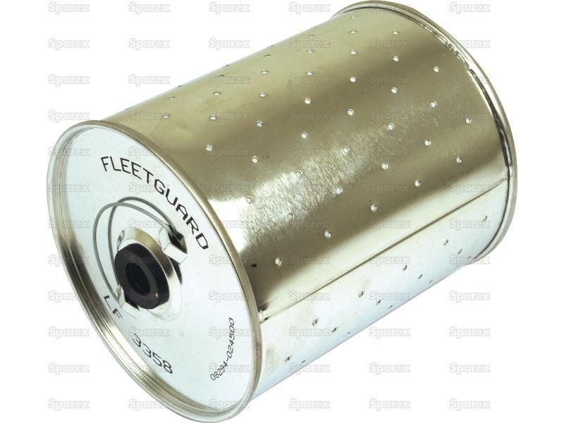 Oil Filter - Element - LF3358 for John Deere 2200 (2000 Series)