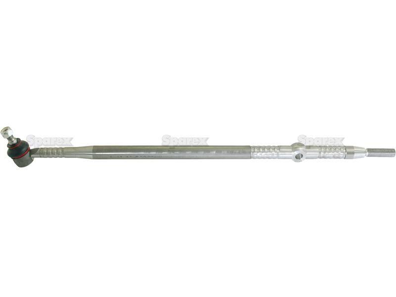 Track Rod, Length: 750mm for Ford New Holland 4110N