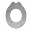 MASSEY FERGUSON TRACTOR FRICTION DISC (AGCO) VA117167
