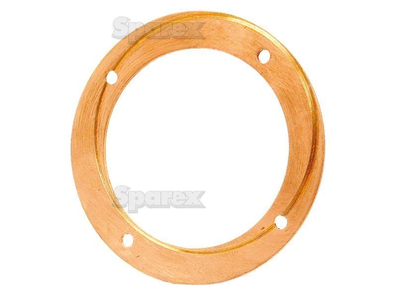 Main Shaft Washer for Ford New Holland