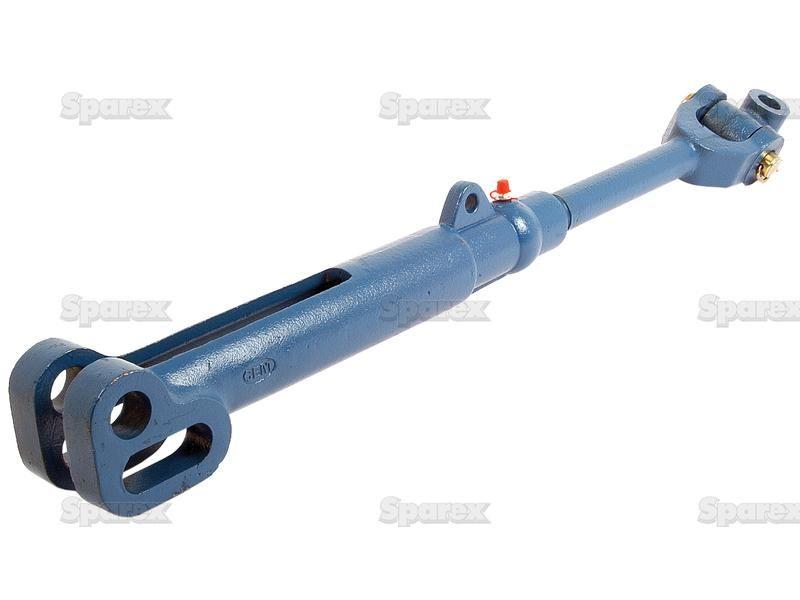 Levelling Box Yoke Fork & Knuckle | Ford New Holland C5NNB863C C5NNP929A