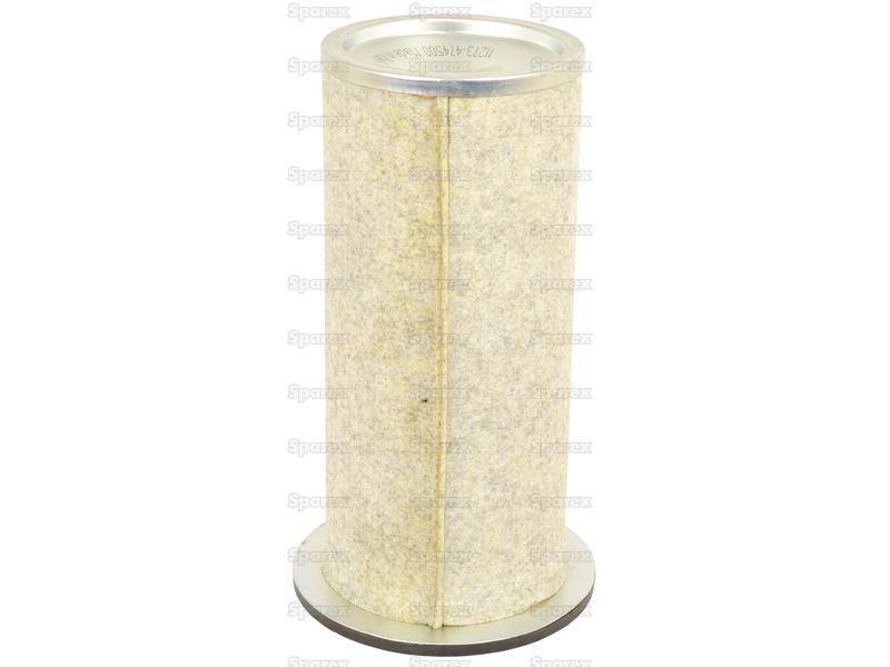 Air Filter - Inner - AF25499 for Ford New Holland 8340 (40 Series)