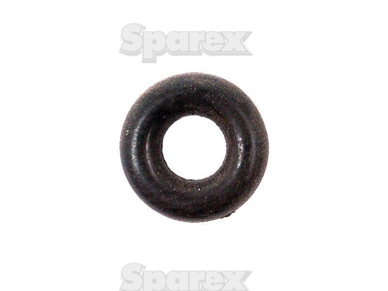 O Ring 2 x 3mm 70 Shore