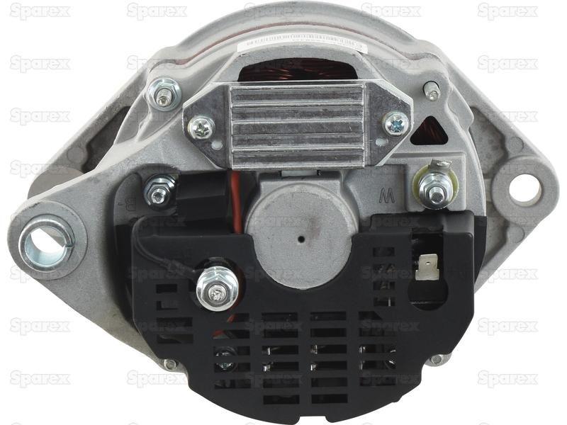 Alternator (Sparex) - 14V, 70 Amps for Ford New Holland TD95 (TD Series)