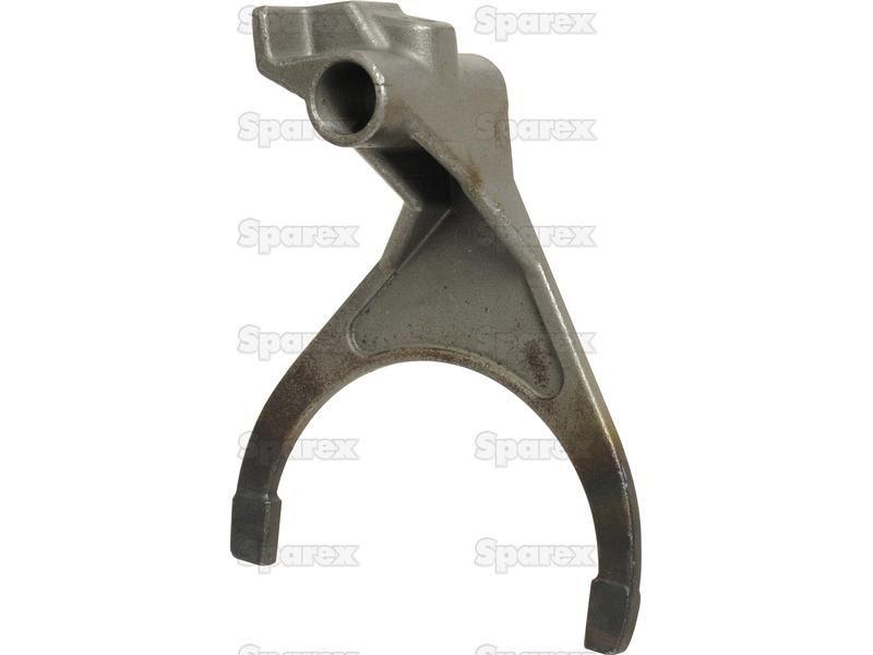 Selector Fork for Massey Harris MH50